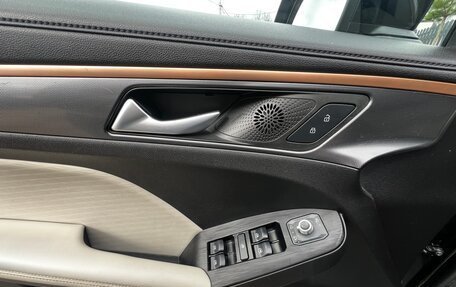 Haval Jolion, 2023 год, 1 700 000 рублей, 2 фотография