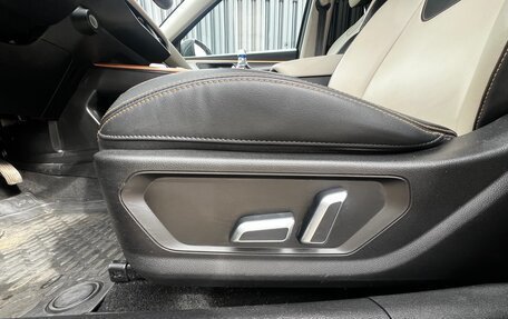 Haval Jolion, 2023 год, 1 700 000 рублей, 4 фотография