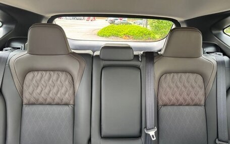 Nissan Murano, 2025 год, 5 680 000 рублей, 28 фотография