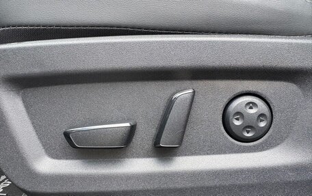 Nissan Murano, 2025 год, 5 680 000 рублей, 21 фотография
