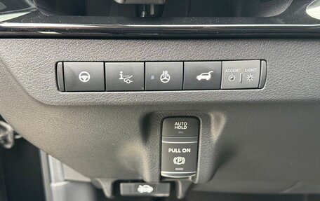 Nissan Murano, 2025 год, 5 680 000 рублей, 20 фотография