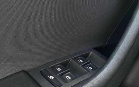 Volkswagen Polo VI (EU Market), 2021 год, 995 000 рублей, 19 фотография