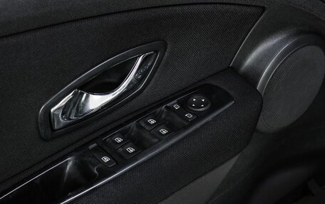 Renault Fluence I, 2013 год, 800 000 рублей, 18 фотография