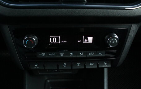 Volkswagen Polo VI (EU Market), 2020 год, 1 920 000 рублей, 11 фотография