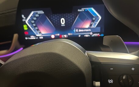 BMW X2, 2025 год, 5 999 000 рублей, 2 фотография