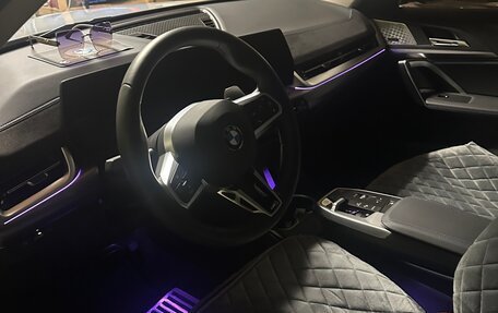 BMW X2, 2025 год, 5 999 000 рублей, 5 фотография