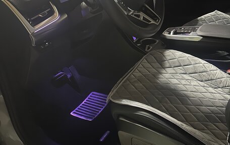 BMW X2, 2025 год, 5 999 000 рублей, 6 фотография