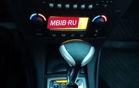 Citroen C4 II рестайлинг, 2010 год, 470 000 рублей, 4 фотография