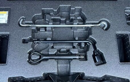 Toyota Camry, 2021 год, 3 455 000 рублей, 16 фотография