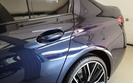 BMW 5 серия, 2020 год, 6 200 000 рублей, 18 фотография