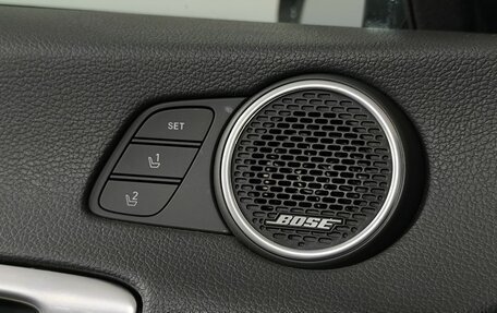 Hyundai Sonata VIII, 2021 год, 2 385 000 рублей, 19 фотография