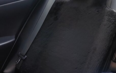 Toyota Camry, 2017 год, 2 300 000 рублей, 11 фотография