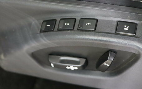 Volvo XC60 II, 2015 год, 2 699 990 рублей, 16 фотография