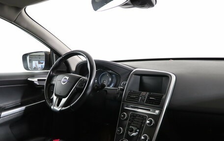 Volvo XC60 II, 2015 год, 2 699 990 рублей, 12 фотография