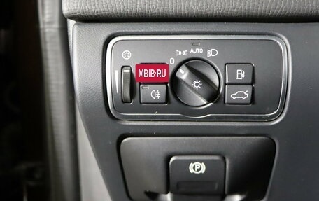 Volvo XC60 II, 2015 год, 2 699 990 рублей, 17 фотография