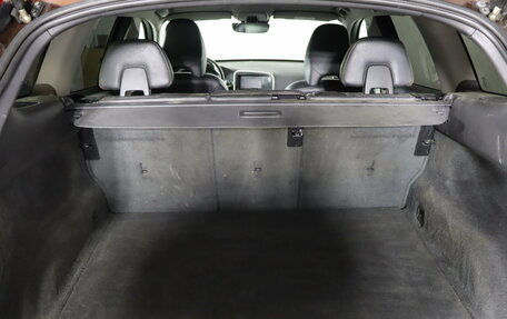 Volvo XC60 II, 2015 год, 2 699 990 рублей, 23 фотография