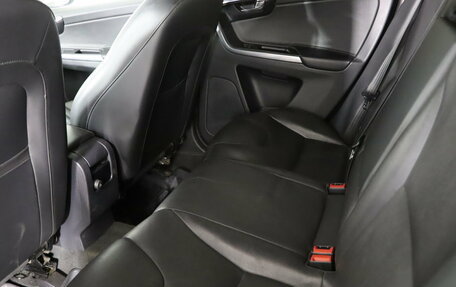 Volvo XC60 II, 2015 год, 2 699 990 рублей, 21 фотография