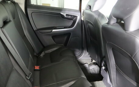 Volvo XC60 II, 2015 год, 2 699 990 рублей, 22 фотография