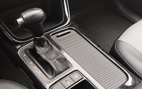 KIA Sorento II рестайлинг, 2019 год, 1 950 000 рублей, 13 фотография