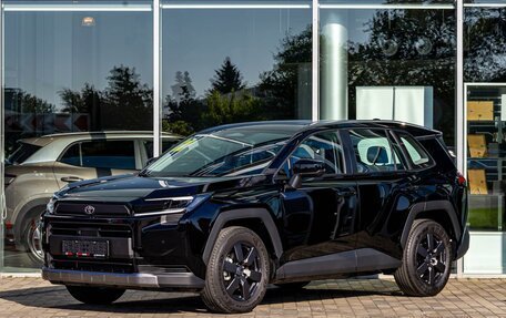Toyota RAV4, 2026 год, 4 295 000 рублей, 1 фотография