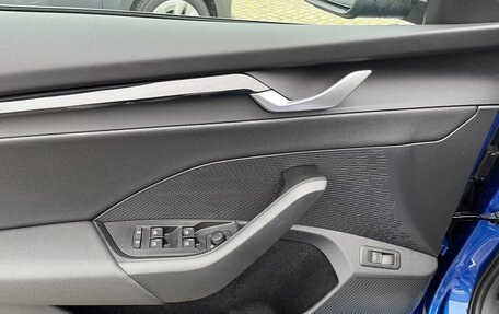 Skoda Octavia IV, 2026 год, 3 462 000 рублей, 9 фотография