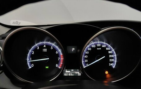 Mazda 3, 2012 год, 880 000 рублей, 10 фотография