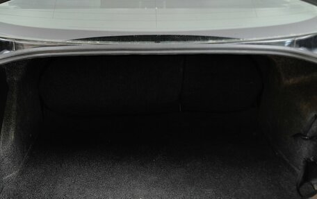 Mazda 3, 2012 год, 880 000 рублей, 25 фотография