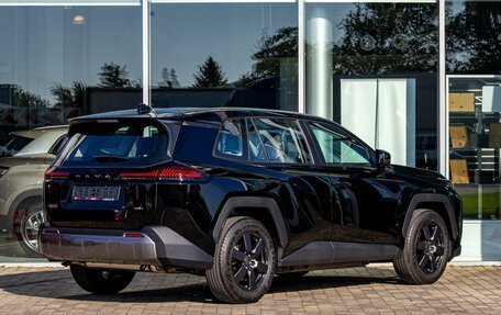 Toyota RAV4, 2026 год, 4 295 000 рублей, 6 фотография