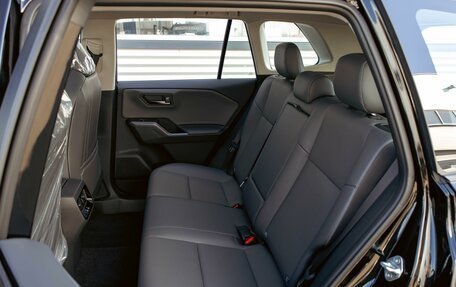 Toyota RAV4, 2026 год, 4 295 000 рублей, 18 фотография