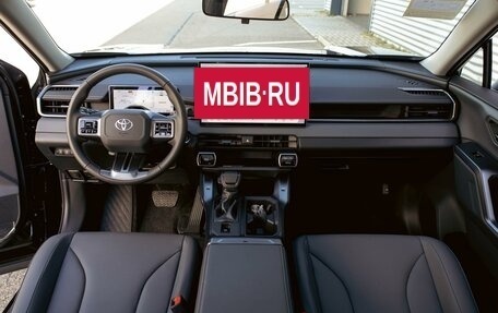 Toyota RAV4, 2026 год, 4 295 000 рублей, 16 фотография
