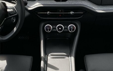 Skoda Kodiaq, 2025 год, 5 999 000 рублей, 14 фотография