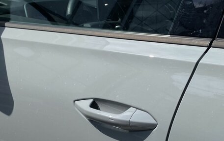 Skoda Kodiaq, 2025 год, 5 999 000 рублей, 20 фотография