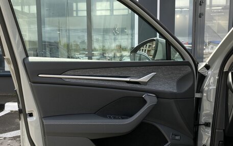 Skoda Kodiaq, 2025 год, 5 999 000 рублей, 21 фотография