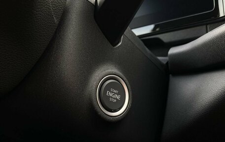 Skoda Kodiaq, 2025 год, 5 999 000 рублей, 19 фотография