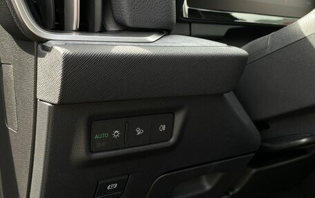 Skoda Kodiaq, 2025 год, 5 999 000 рублей, 23 фотография