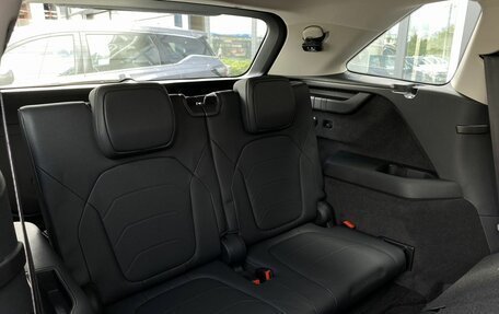 Skoda Kodiaq, 2025 год, 5 999 000 рублей, 30 фотография