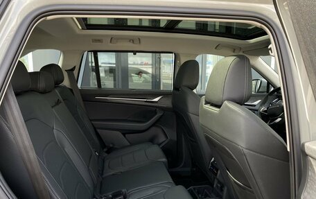 Skoda Kodiaq, 2025 год, 5 999 000 рублей, 28 фотография