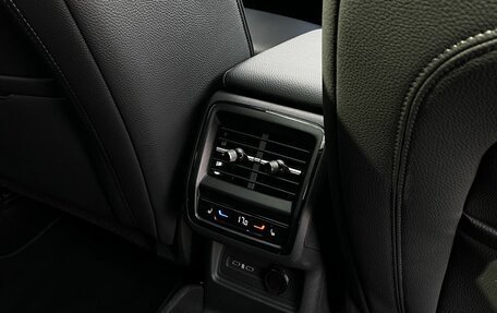 Skoda Kodiaq, 2025 год, 5 999 000 рублей, 29 фотография
