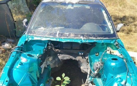 BMW 3 серия, 2000 год, 200 000 рублей, 1 фотография