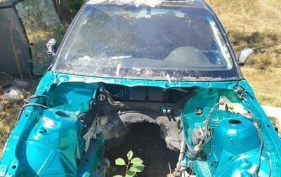 BMW 3 серия, 2000 год, 200 000 рублей, 1 фотография