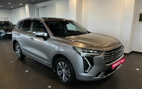 Haval Jolion, 2023 год, 1 900 000 рублей, 1 фотография