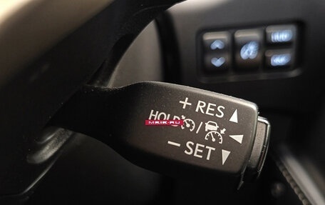 Lexus NX I, 2018 год, 3 790 000 рублей, 21 фотография