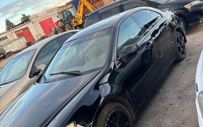 Honda Legend IV, 2006 год, 370 000 рублей, 1 фотография
