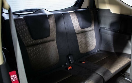 Mitsubishi Xpander, 2022 год, 2 475 000 рублей, 10 фотография