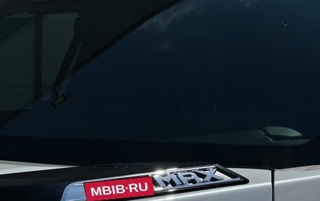 Toyota Tundra, 2022 год, 12 750 000 рублей, 17 фотография