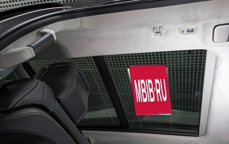 Rambler 1500, 2026 год, 11 190 000 рублей, 20 фотография