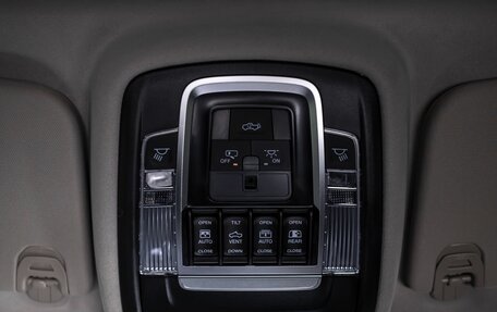 Rambler 1500, 2026 год, 11 190 000 рублей, 34 фотография