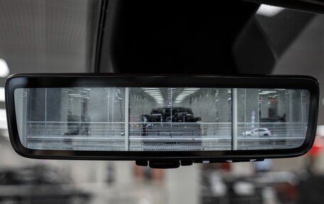 Rambler 1500, 2026 год, 11 190 000 рублей, 37 фотография