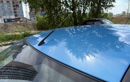 Ford Focus II рестайлинг, 2008 год, 570 000 рублей, 15 фотография