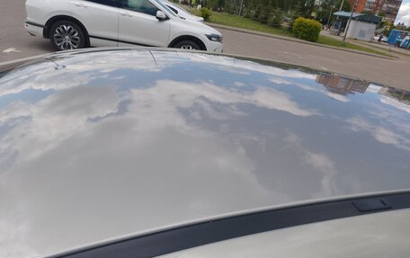 KIA cee'd III, 2015 год, 1 545 000 рублей, 13 фотография